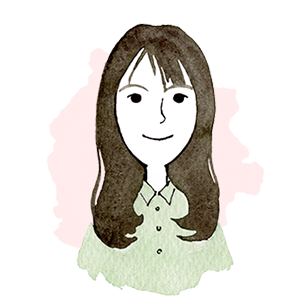 Hosomi
