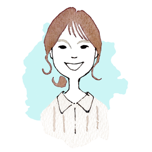 Okamoto
